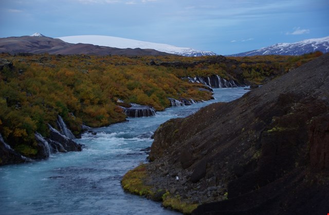 "Fyrirlestrar í héraði: Klausturhald, konur og pólitík - 2. apríl"