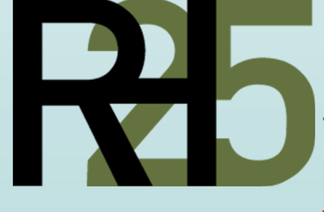 Reykholtshátíð 2025